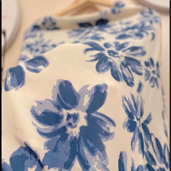 Reformation roma skirt - Picture 11 of 15